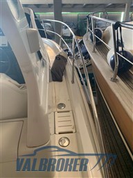 Faeton 29 Scape esterni (25)