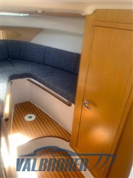 Faeton 29 escape interni (2)