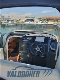 Faeton 29 Scape esterni (26)