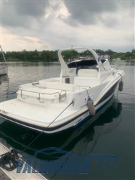 Faeton 29 Scape esterni (32)