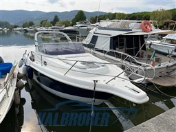 Faeton 29 Scape esterni (6)