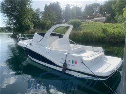 Faeton 29 Scape esterni (29)