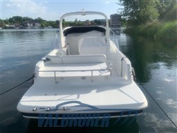 Faeton 29 Scape esterni (18)