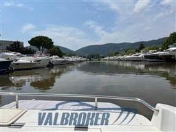 Faeton 29 Scape esterni (34)