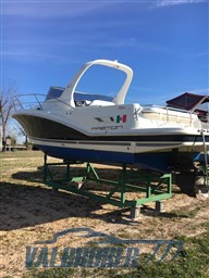 Faeton 29 Scape esterni (20)