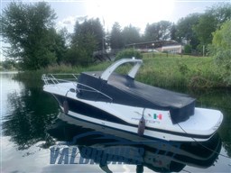 Faeton 29 Scape esterni (3)