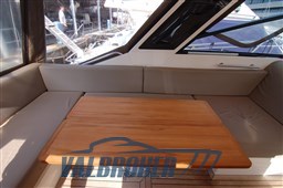 Sealine SC 35 (17)