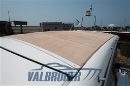 sealine sc 35 foto agosto 2024 (94)