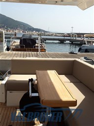 sealine sc 35 (1)