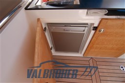 Sealine SC 35 (16)