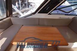 sealine sc 35 (3)