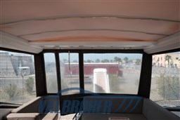 sealine sc 35 foto agosto 2024 (17)