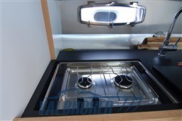 Sealine SC 35 (28)