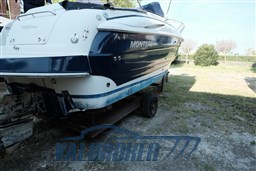 Monterey 245 CR esterni valbroker (1)