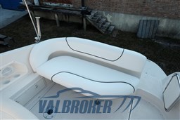 Monterey 245 CR esterni valbroker (12)
