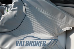 Monterey 245 CR esterni valbroker (30)