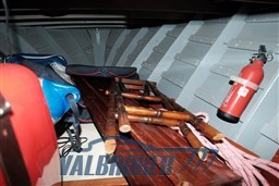 Colombo Bartolomeo Varazze (26)