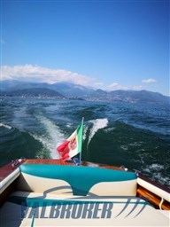 Colombo d'epoca 1963 valbroker (6)