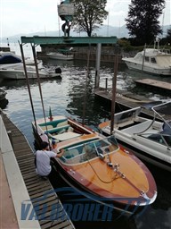 Colombo d'epoca 1963 valbroker (1)