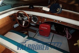 Colombo Bartolomeo Varazze (37)