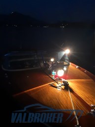 Colombo d'epoca 1963 valbroker (4)