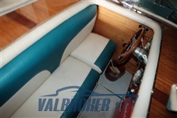 Colombo Bartolomeo Varazze (34)