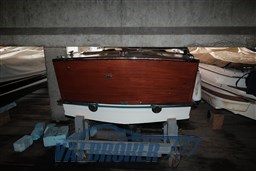 Colombo Bartolomeo Varazze (2)