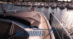 Azimut 68 Fly  (28)