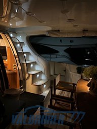 Azimut 68 foto nuove 2024 (3)