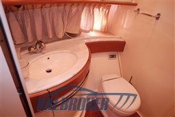 Azimut 68 Fly  Valbroker (104)