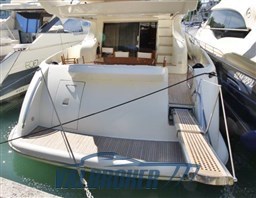 Azimut 68 Fly (12)