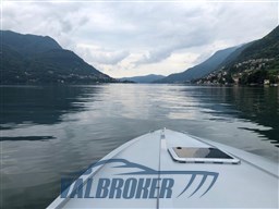 Foto refit tullio 32 (3)