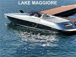 Abbate tullio 32 in acqua lago maggiore (3)