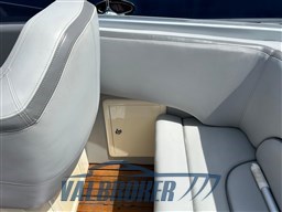 Abbate tullio superiority 32 lake maggiore (11)