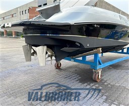 Abbate Tullio Superiority 32 (12)