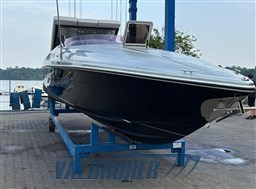 Abbate Tullio Superiority 32 (9)