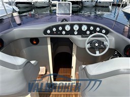 Abbate tullio superiority 32 valbroker (5)