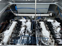 Abbate tullio 3 motori (6)