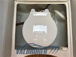 Abbate tullio superiority 32 valbroker (2)