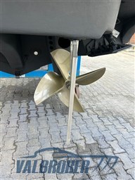 Abbate Tullio Superiority 32 (15)