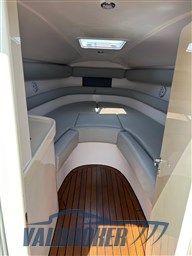 Abbate tullio superiority 32 valbroker (1)