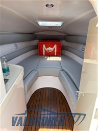 Abbate tullio super 32 lake maggiore (3)