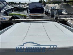 Abbate tullio superiority 32 lake maggiore (12)