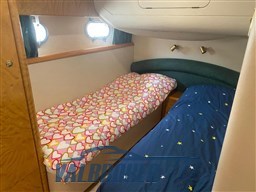 Princess 470 fly (15)