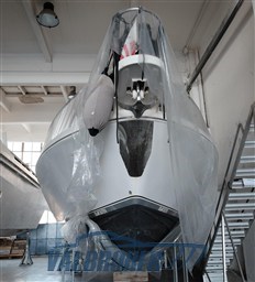 Blackfin 29 esterni(3)