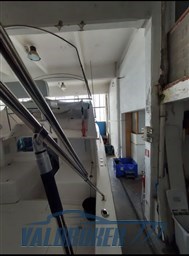 Blackfin 29 1997 (16)