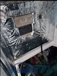 Blackfin 29 1997 (23)