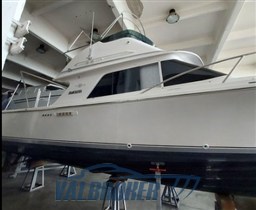 Blackfin 29 1997 (9)