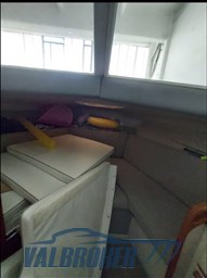 Blackfin 29 1997 (19)