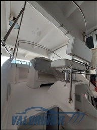 Blackfin 29 1997 (17)